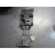 15E020 Accessory Bracket From 2009 Volvo V50  2.5 31251652